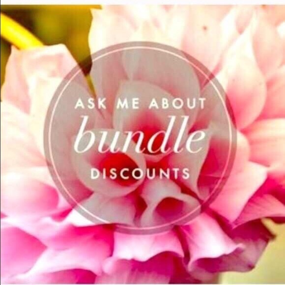 Meet your Posher, Amy - Picture 2 of 3